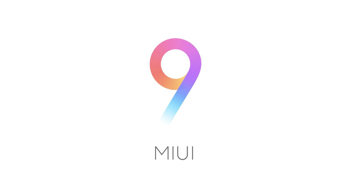 Xiaomi chính thức công bố nền tảng MIUI 9 với nhiều tính năng mới và thay đổi đáng giá