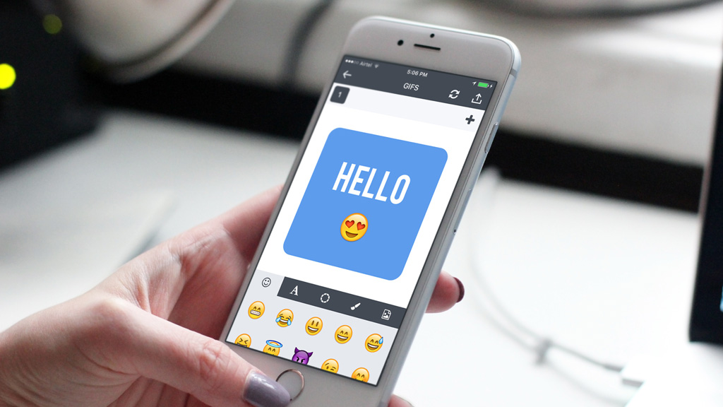 [1/8/17] Nhanh tay tải về 11 ứng dụng dành cho iOS giá 20 USD đang miễn phí trong thời gian ngắn