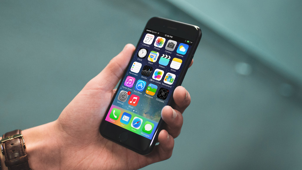 [4/8/17] Nhanh tay tải về 9 ứng dụng trị giá 20 USD dành cho iOS đang miễn phí trong thời gian ngắn