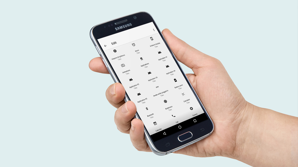 [07/08/17] Nhanh tay tải 7 ứng dụng dành cho Android đang được miễn phí trong thời gian ngắn