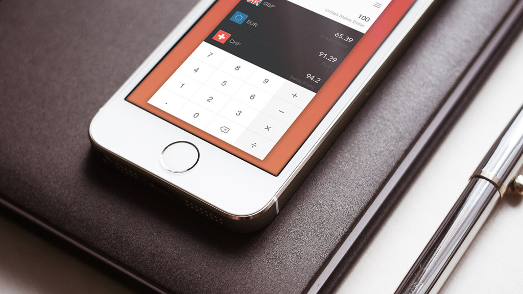 [10/8/17] Nhanh tay tải về 8 ứng dụng trị giá 15 USD dành cho iOS đang miễn phí trong thời gian ngắn