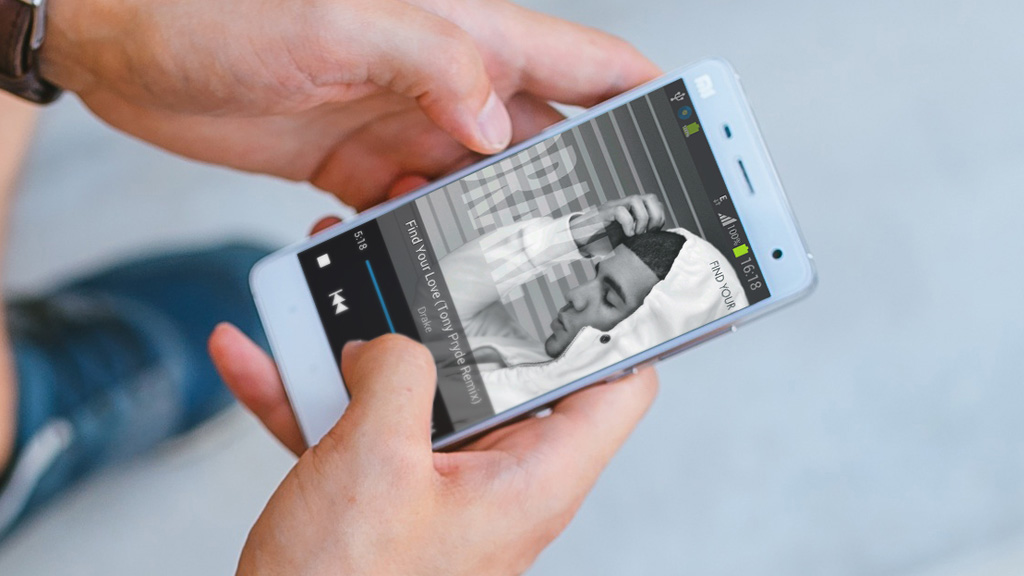 [24/8/17] Nhanh tay tải về 11 ứng dụng dành cho Android đang được miễn phí trong thời gian ngắn