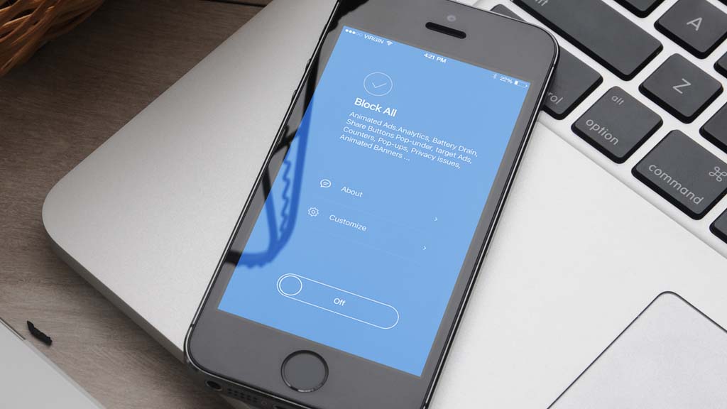 [26/8/17] Nhanh tay tải về 14 ứng dụng trị giá 24 USD cho iOS đang miễn phí trong thời gian ngắn
