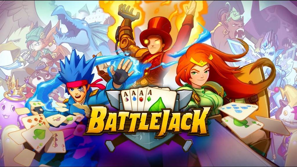 Giới thiệu 6 tựa game mobile miễn phí nhưng cực hấp dẫn đã cập bến App Store trong thời gian gần đây
