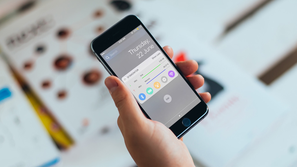[29/8/17] Nhanh tay tải về 13 ứng dụng trị giá 32 USD cho iOS đang miễn phí trong thời gian ngắn