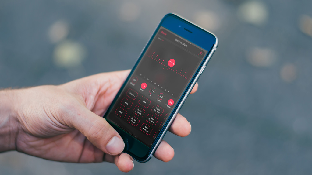 [30/8/17] Nhanh tay tải về 18 ứng dụng trị giá 37 USD cho iOS đang miễn phí trong thời gian ngắn