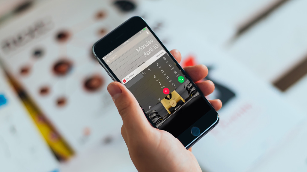 [31/8/17] Nhanh tay tải về 14 ứng dụng trị giá 41 USD cho iOS đang miễn phí trong thời gian ngắn
