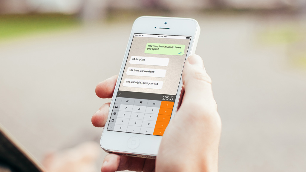 [01/9/17] Nhanh tay tải về 16 ứng dụng trị giá 33 USD cho iOS đang miễn phí trong thời gian ngắn
