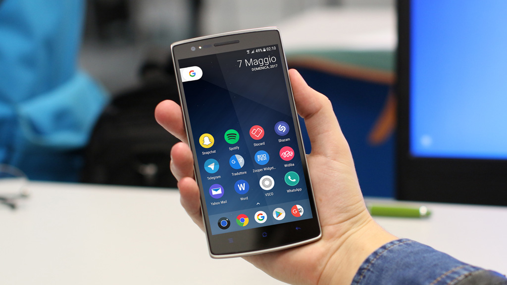 [01/9/17] Nhanh tay tải về 8 ứng dụng dành cho Android đang được miễn phí trong thời gian ngắn