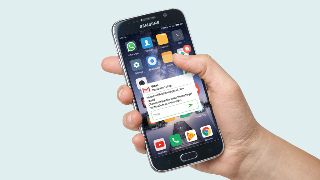 [05/9/17] Nhanh tay tải 13 ứng dụng dành cho Android đang được miễn phí trong thời gian ngắn