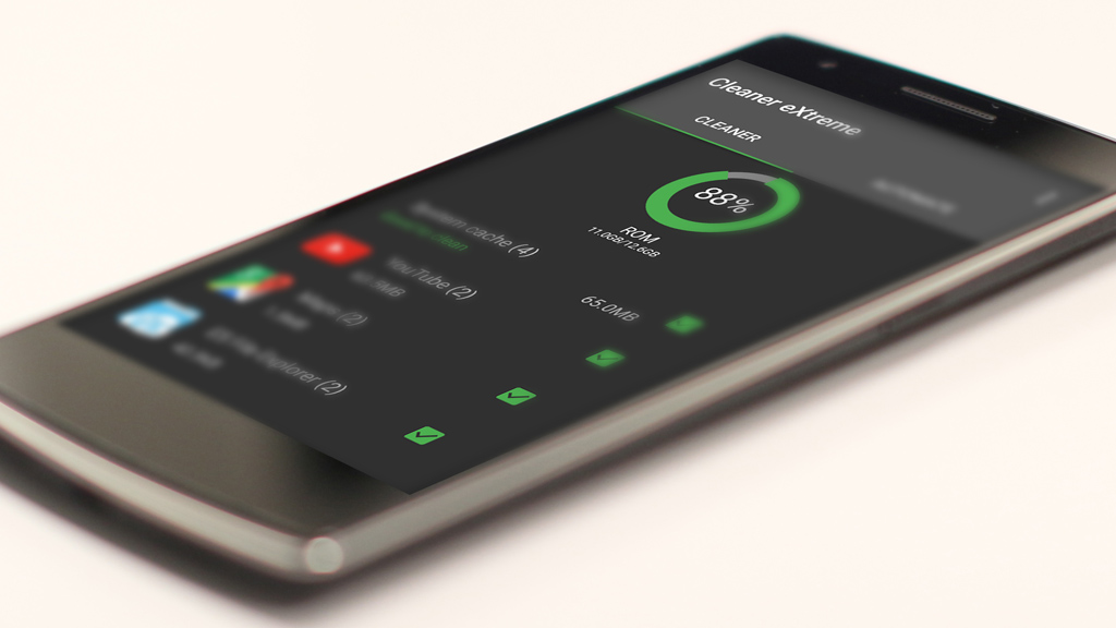 [06/9/17] Nhanh tay tải 12 ứng dụng dành cho Android đang được miễn phí trong thời gian ngắn