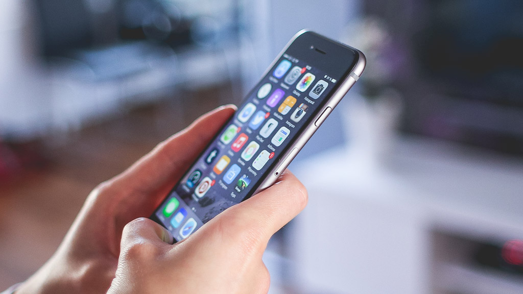 [08/9/17] Nhanh tay tải về 11 ứng dụng trị giá 30 USD cho iOS đang miễn phí trong thời gian ngắn