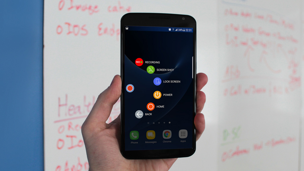 [08/9/17] Nhanh tay tải 14 ứng dụng dành cho Android đang được miễn phí và giảm giá trong thời gian ngắn
