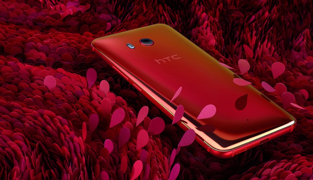 Google đang trong giai đoạn đàm phán cuối cùng với HTC, có thể mua lại mảng điện thoại di động