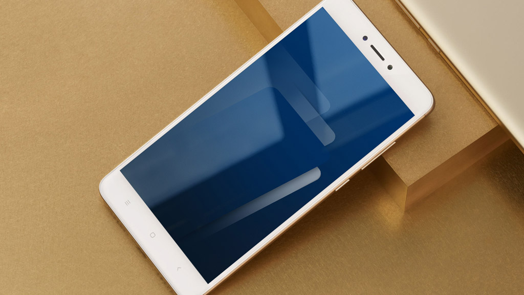 Mời tải về bộ ảnh nền mặc định trên Essential Phone và Samsung Galaxy Tab A 2017