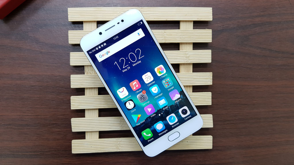[19/9/17] Nhanh tay tải về 18 ứng dụng và games dành cho Android đang được miễn phí trong thời gian ngắn