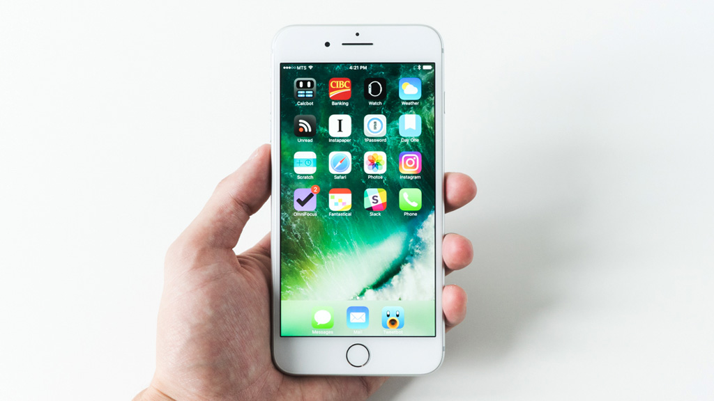 [20/9/17] Nhanh tay tải 23 ứng dụng và games trị giá 56 USD cho iOS đang miễn phí trong thời gian ngắn