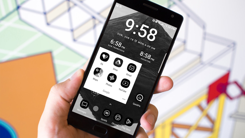 [21/9/17] Nhanh tay tải về 12 ứng dụng, games dành cho Android đang được miễn phí và giảm giá trong thời gian ngắn