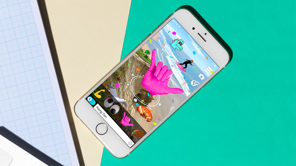 [22/9/17] Nhanh tay tải 11 ứng dụng, game trị giá 21 USD cho iOS đang miễn phí trong thời gian ngắn