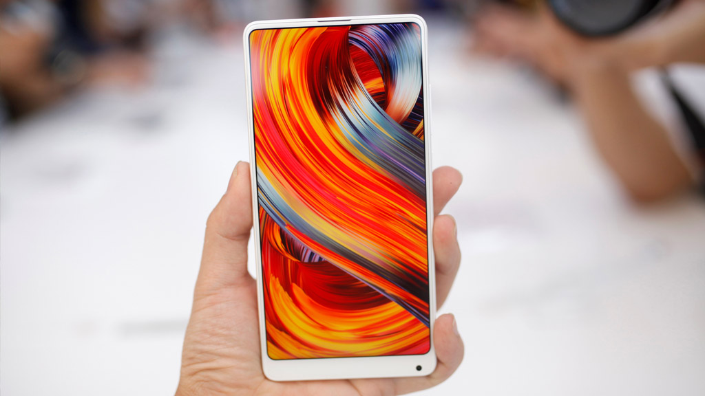 [06/10/17] Nhanh tay tải về 13 ứng dụng và game trên Android đang được miễn phí hoặc giảm giá trong thời gian ngắn