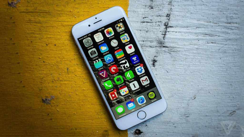 [12/10/17] Nhanh tay tải về 13 ứng dụng và game trị giá 32 USD cho iOS đang miễn phí trong thời gian ngắn