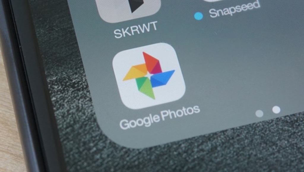 Google xác nhận Pixel/Pixel XL có thể lưu ảnh và video chất lượng gốc trọn đời trên Google Photos