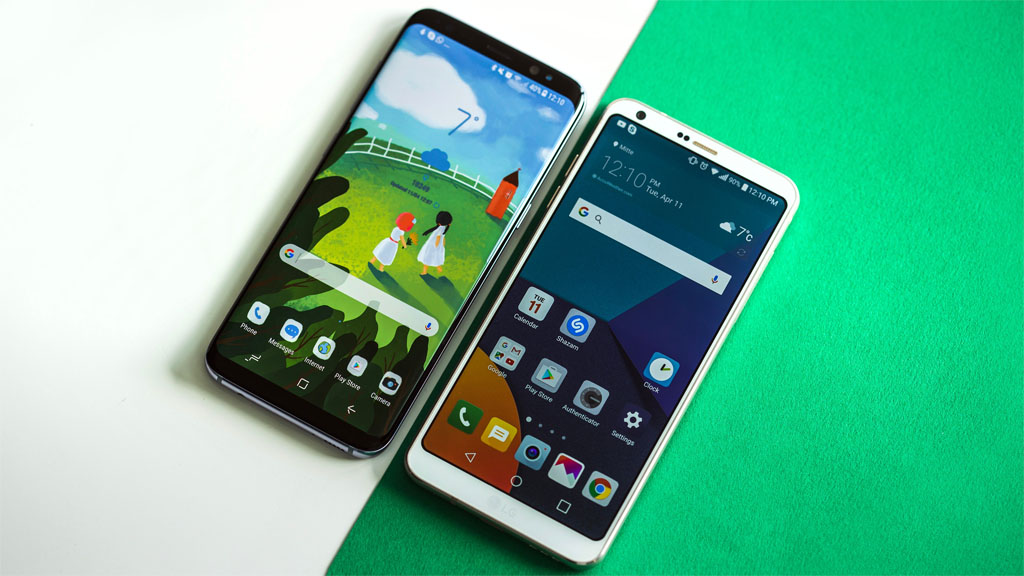 [18/10/17] Nhanh tay tải về 15 ứng dụng và game trên Android đang được miễn phí trong thời gian ngắn