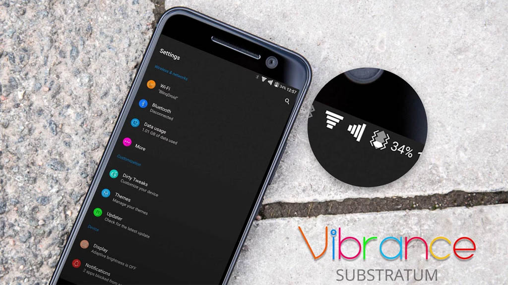 [22/10/17] Nhanh tay tải về 15 ứng dụng và game trên Android đang được miễn phí trong thời gian ngắn