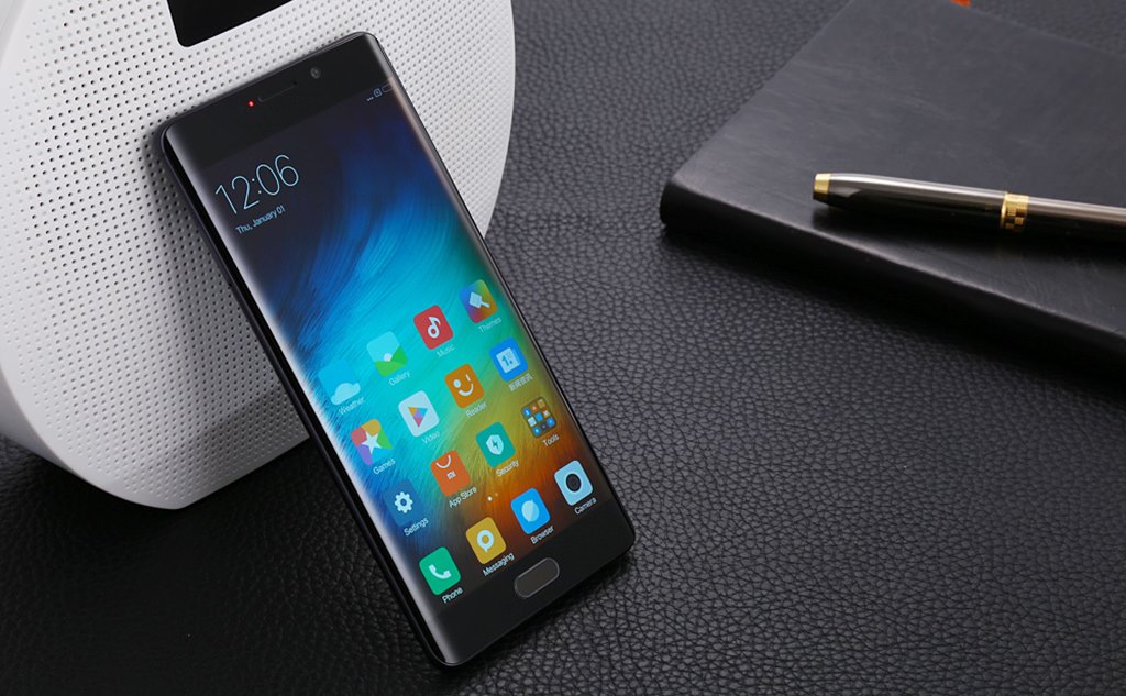 Danh sách dự kiến những smartphone của Xiaomi được nâng cấp lên Android 8 Oreo