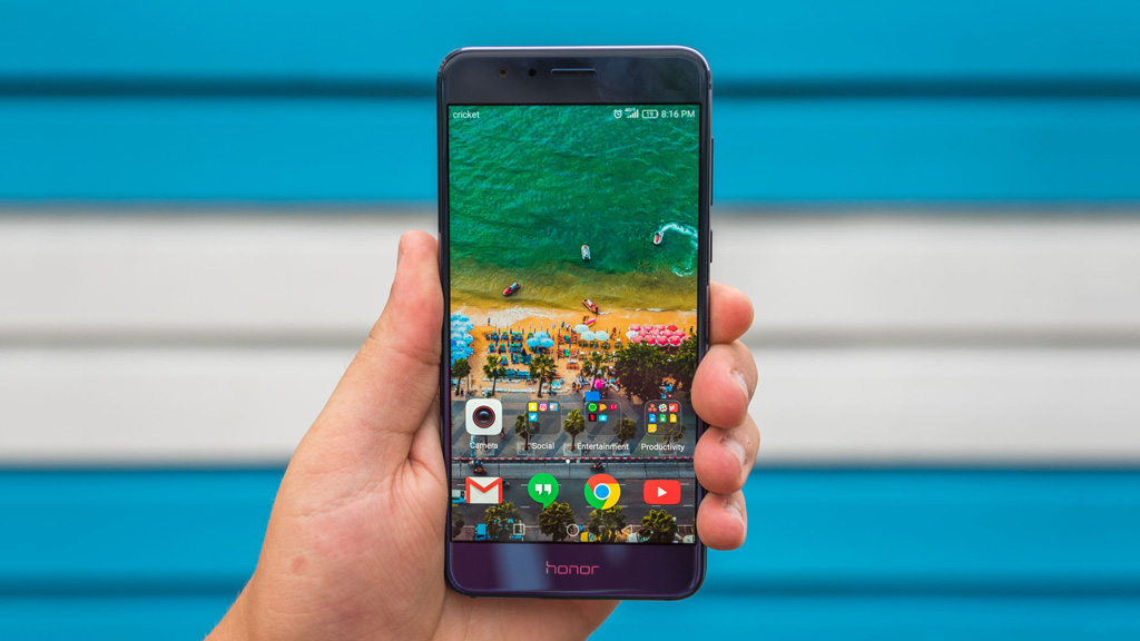 [23/10/17] Nhanh tay tải về 11 ứng dụng và game trên Android đang được miễn phí trong thời gian ngắn