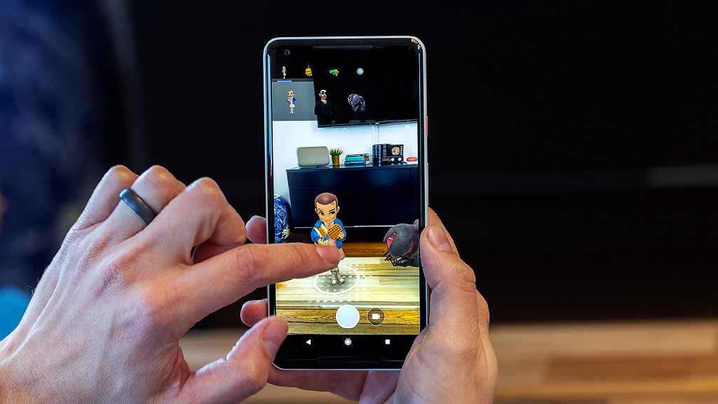 [31/10/17] Nhanh tay tải về 15 ứng dụng và game trên Android đang được miễn phí trong thời gian ngắn