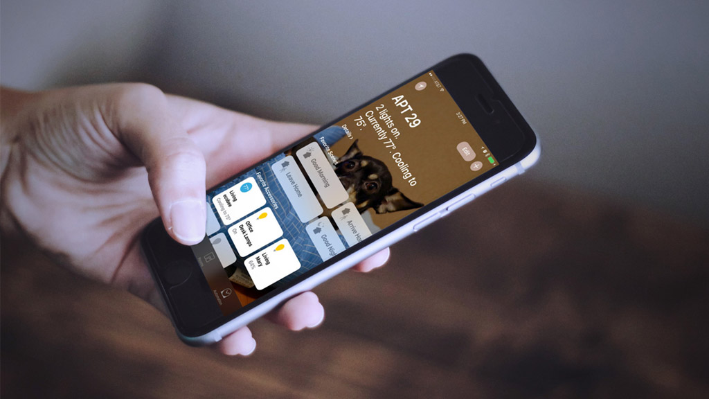 [01/11/17] Nhanh tay tải về 7 ứng dụng và game trị giá 15 USD cho iOS đang miễn phí trong thời gian ngắn