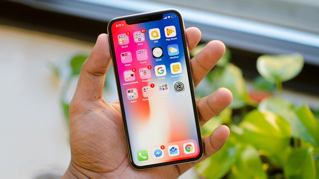 [02/11/17] Nhanh tay tải về 8 ứng dụng trị giá 15 USD cho iOS đang miễn phí trong thời gian ngắn
