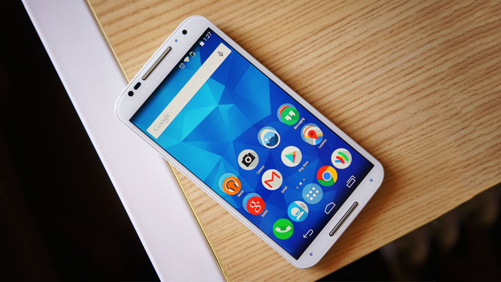 [04/11/17] Nhanh tay tải về 16 ứng và game trên Android đang được miễn phí, giảm giá trong thời gian ngắn