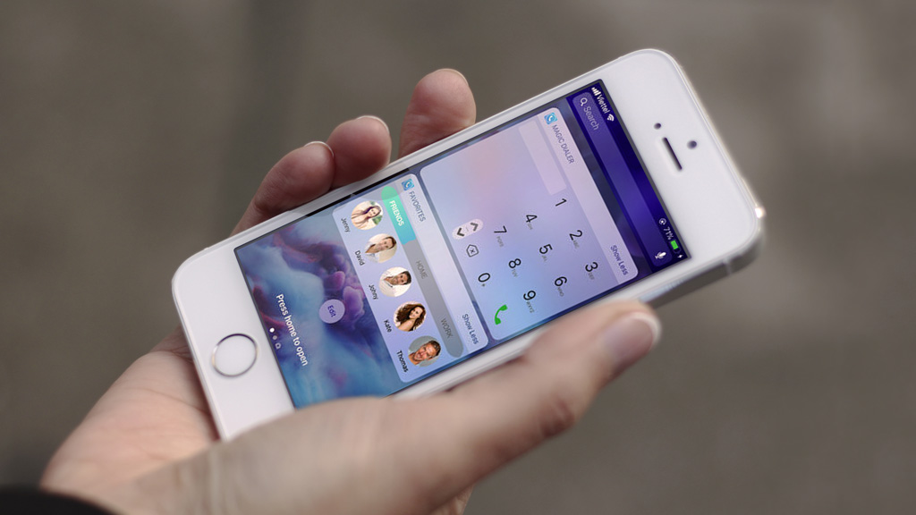 [05/11/17] Nhanh tay tải về 10 ứng dụng trị giá 19 USD cho iOS đang miễn phí trong thời gian ngắn