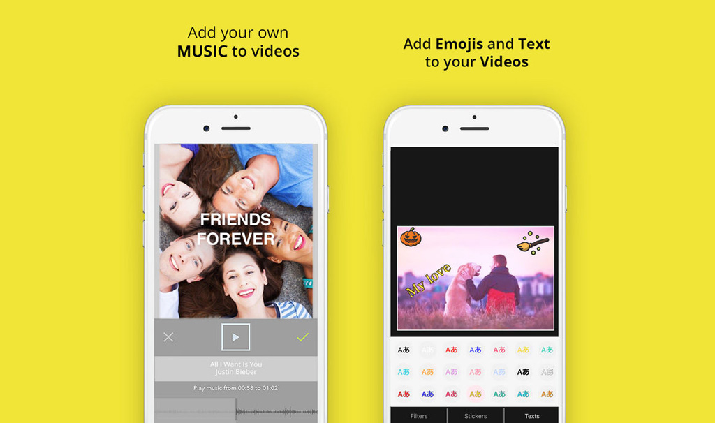 [05/11/17] Mời tải
10 ứng
dụng trị giá 19 USD cho iOS đang miễn phí trong thời gian
ngắn