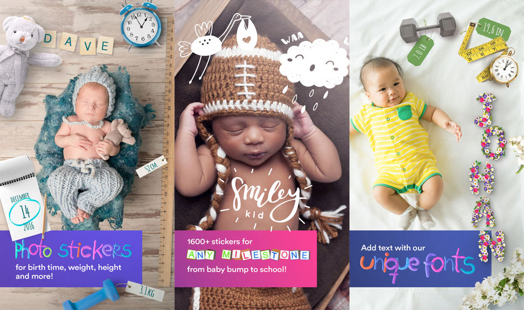 [05/11/17] Mời tải
10 ứng
dụng trị giá 19 USD cho iOS đang miễn phí trong thời gian
ngắn