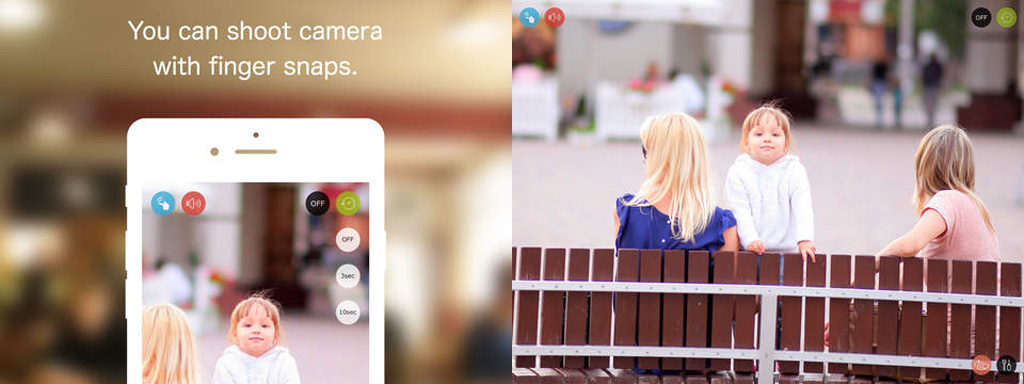 [05/11/17] Mời tải
10 ứng
dụng trị giá 19 USD cho iOS đang miễn phí trong thời gian
ngắn