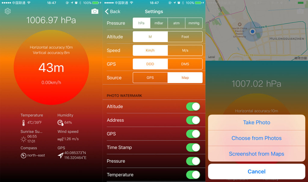 [05/11/17] Mời tải
10 ứng
dụng trị giá 19 USD cho iOS đang miễn phí trong thời gian
ngắn