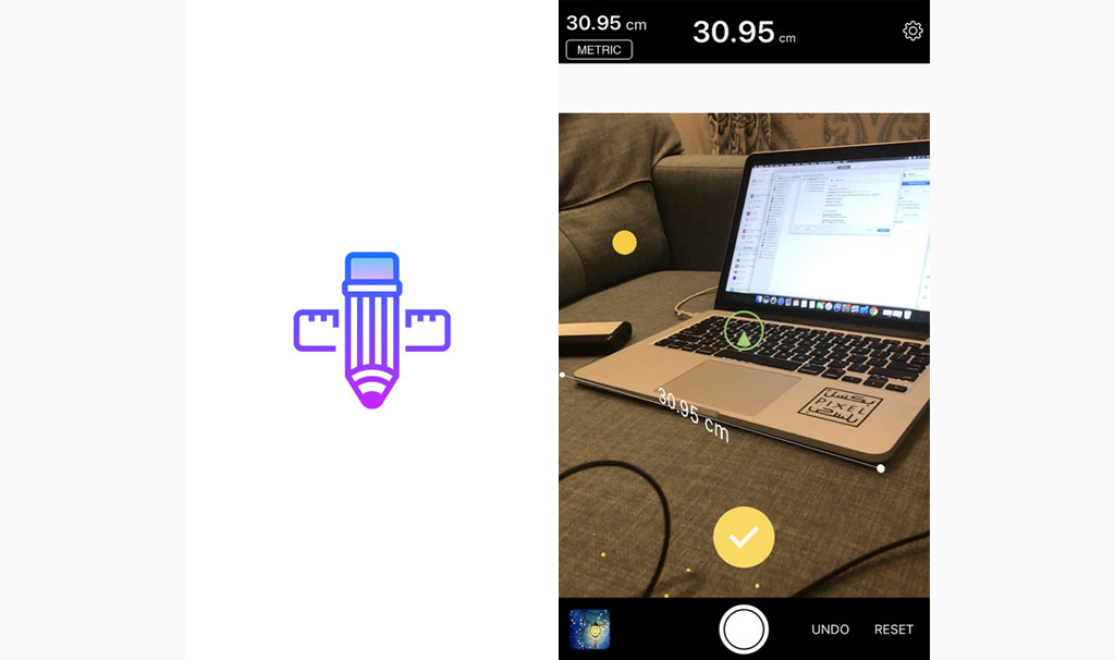 [09/11/17] Mời tải
12 ứng
dụng cho iOS đang miễn phí trong thời gian ngắn, tổng trị
giá 27 USD