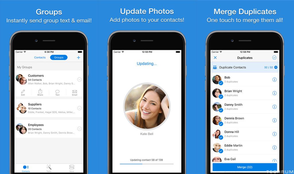 [11/11/17] Mời tải
17 ứng
dụng cho iOS đang miễn phí trong thời gian ngắn, tổng trị
giá 37 USD