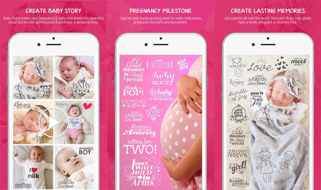 [11/11/17] Mời tải
17 ứng
dụng cho iOS đang miễn phí trong thời gian ngắn, tổng trị
giá 37 USD