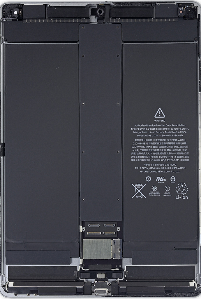 Mời tải về hình nền xuyên thấu của bộ tứ iPhone 12 series 5G cho các  thiết bị của mình  TECHRUMVN