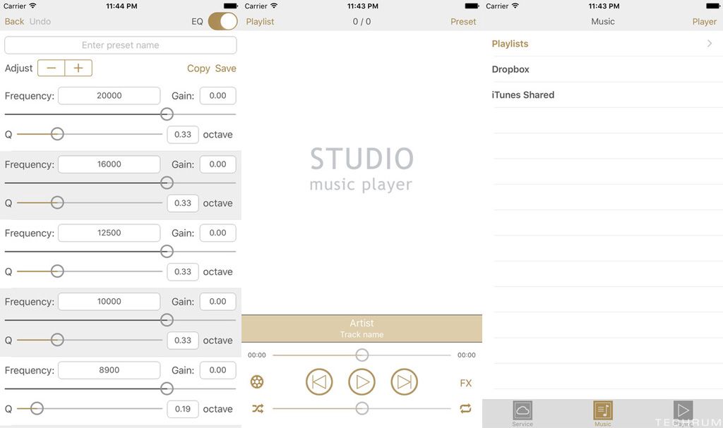 [12/11/17] Mời tải
10 ứng
dụng cho iOS đang miễn phí trong thời gian ngắn, tổng trị
giá 30 USD
