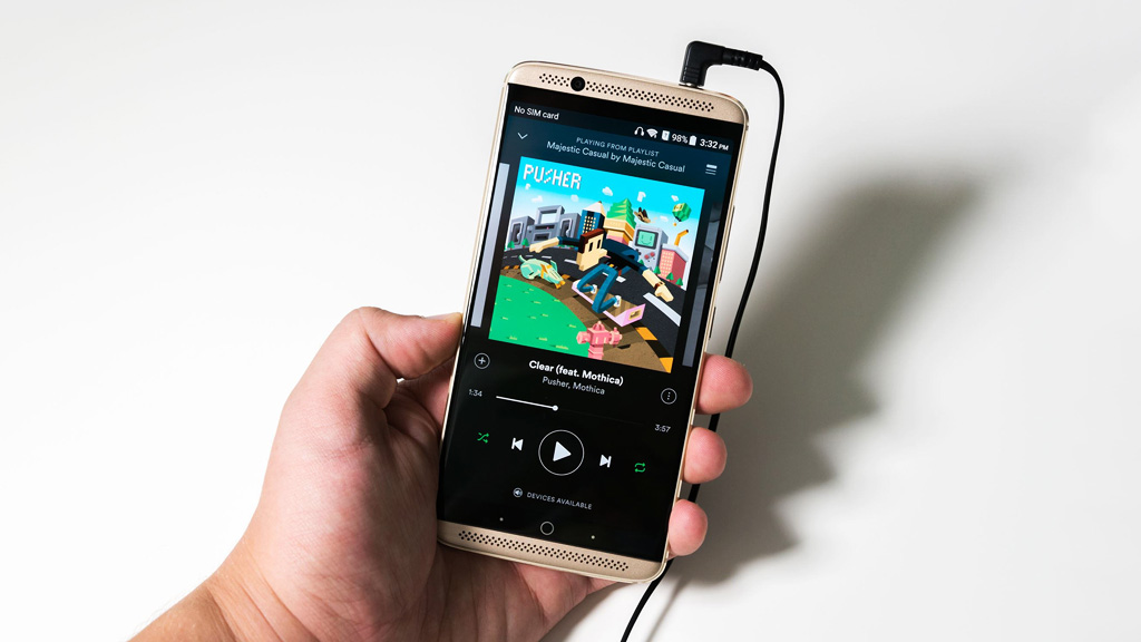 [12/11/17] Nhanh tay tải về 7 ứng dụng và game trên Android đang được miễn phí, giảm giá trong thời gian ngắn