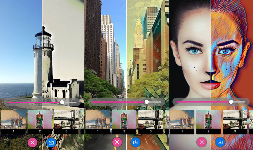 [15/11/17] Mời tải
13 ứng
dụng cho iOS đang miễn phí trong thời gian ngắn, tổng trị
giá 22 USD