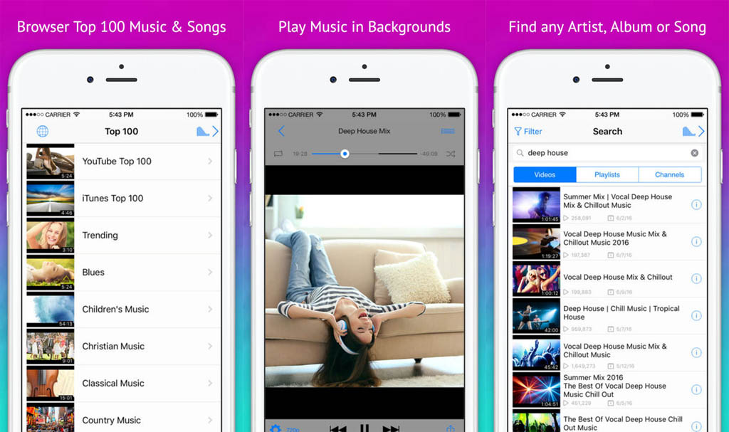 [15/11/17] Mời tải
13 ứng
dụng cho iOS đang miễn phí trong thời gian ngắn, tổng trị
giá 22 USD