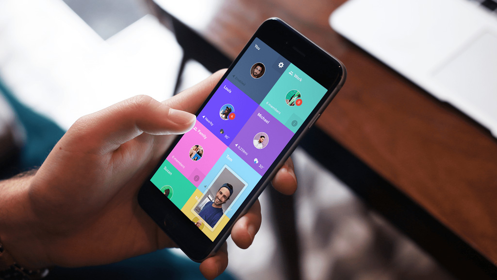 [16/11/17] Nhanh tay tải về 12 ứng dụng và game trên iOS đang miễn phí trong thời gian ngắn, tổng trị giá 28 USD