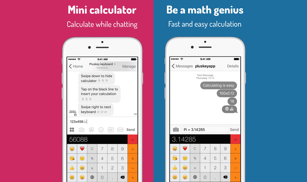 [16/11/17] Mời tải
12 ứng
dụng cho iOS đang miễn phí trong thời gian ngắn, tổng trị
giá 28 USD