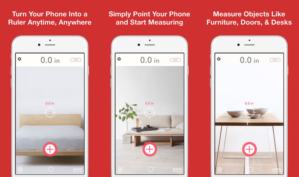 [16/11/17] Mời tải
12 ứng
dụng cho iOS đang miễn phí trong thời gian ngắn, tổng trị
giá 28 USD